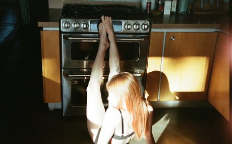 Hayley Williams
