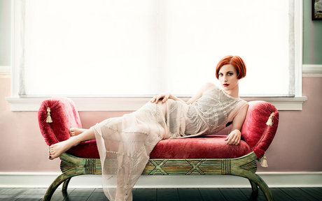 Hayley Williams