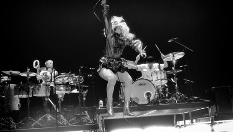 Photo nue de fuite OnlyFans de Hayley Williams