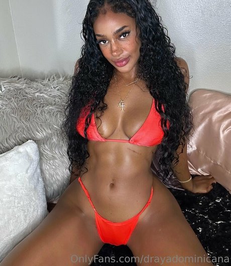 Drayadominicana