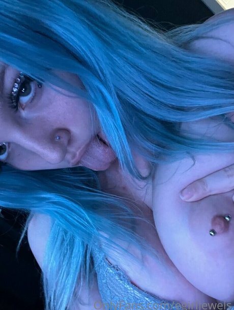 Egirljewels