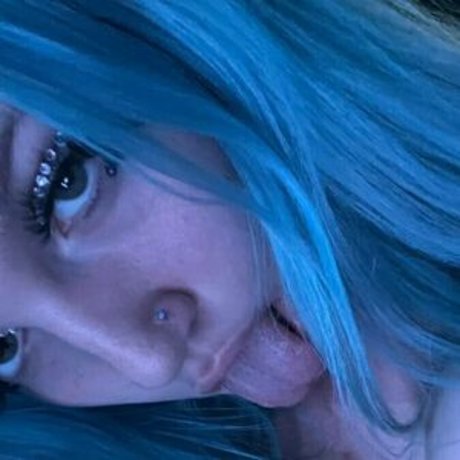 Egirljewels