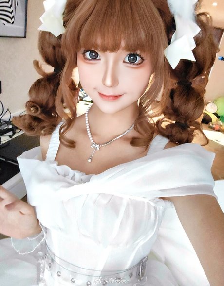 Chunmomo