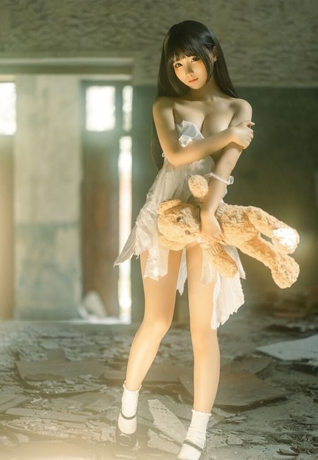 Chunmomo
