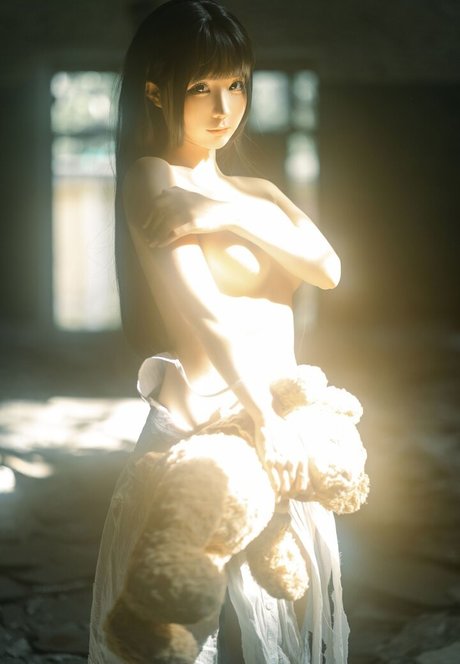 Chunmomo