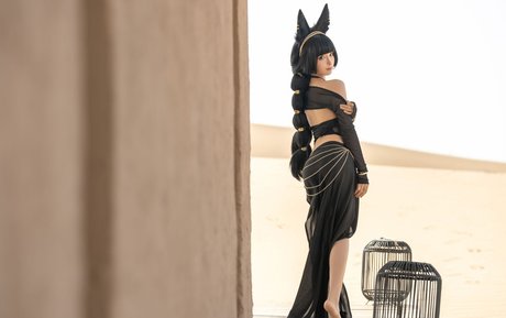 Chunmomo