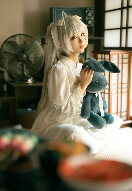 Chunmomo
