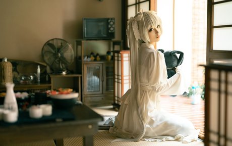 Chunmomo