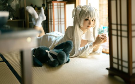 Chunmomo