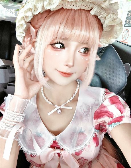 Chunmomo