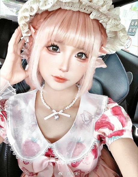 Chunmomo