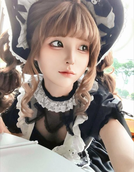 Chunmomo