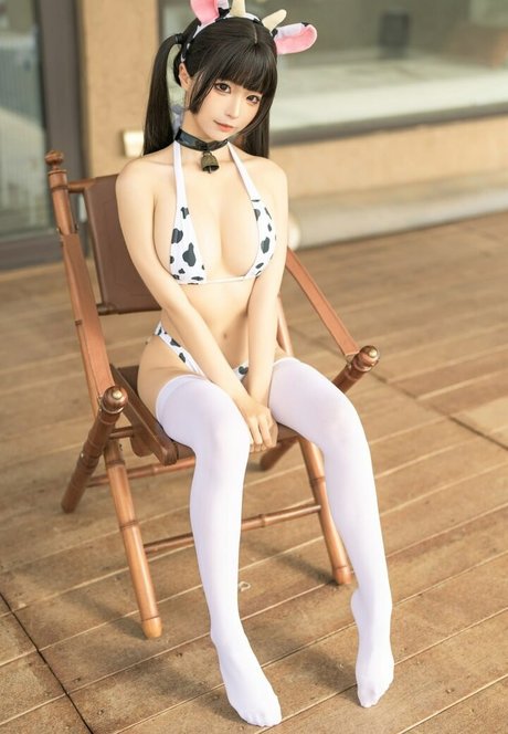 Chunmomo