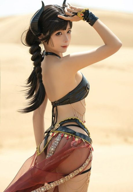 Chunmomo