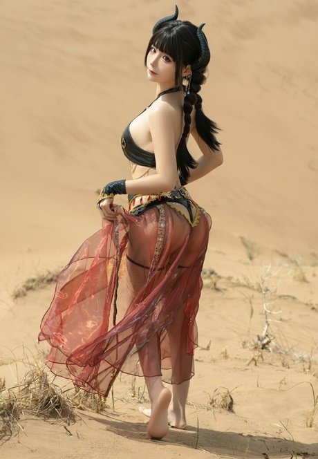 Chunmomo