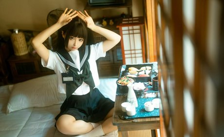 Chunmomo