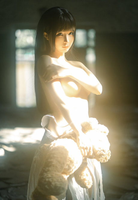 Chunmomo