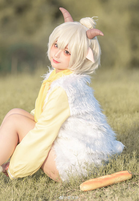 Chunmomo