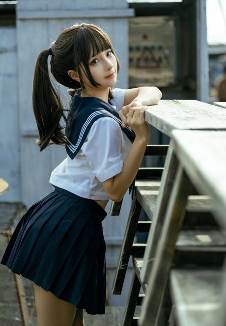 Chunmomo
