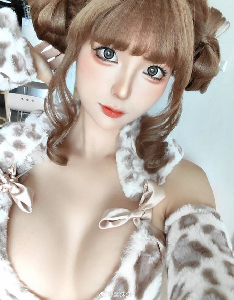 Chunmomo