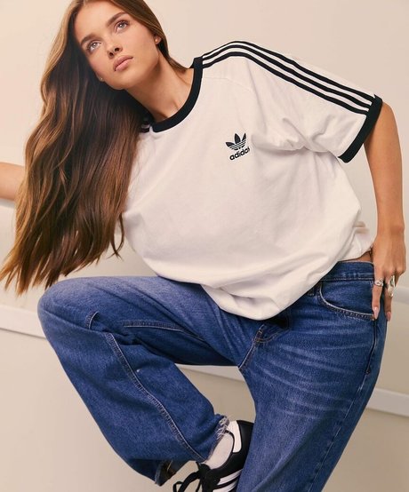 Anna Zak