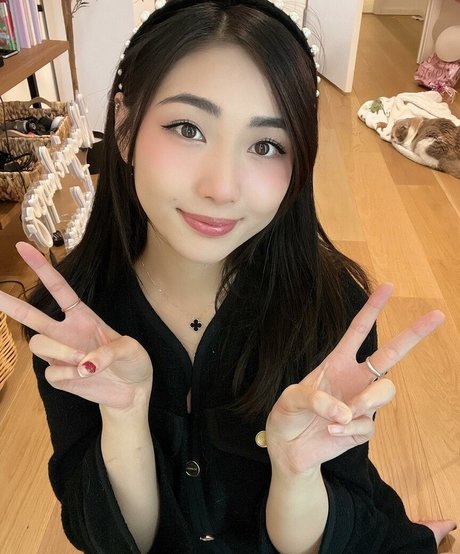 XChocobars