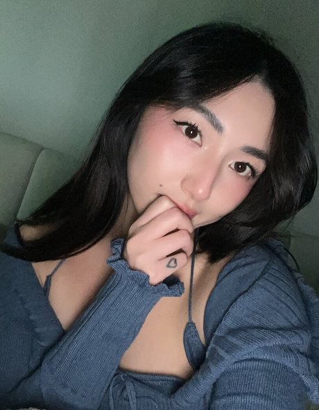 XChocobars