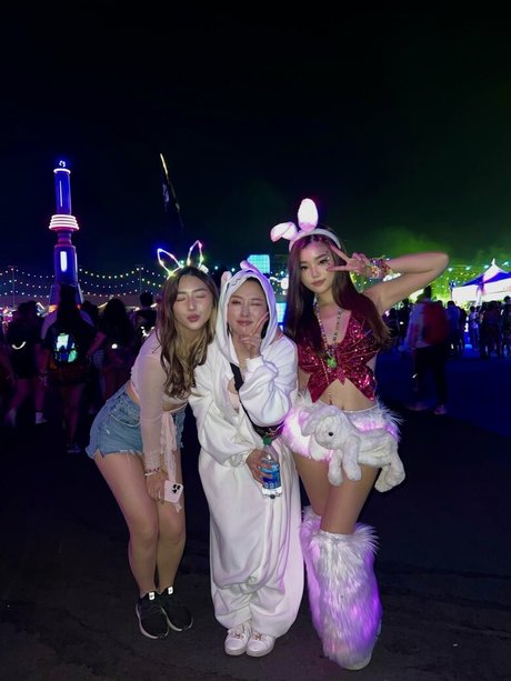 XChocobars