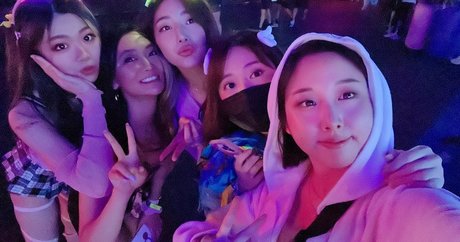 XChocobars