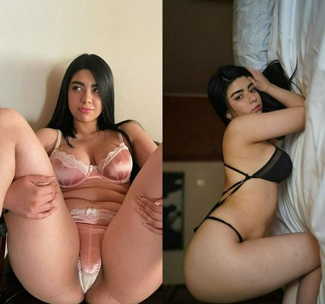Ninadiamondz