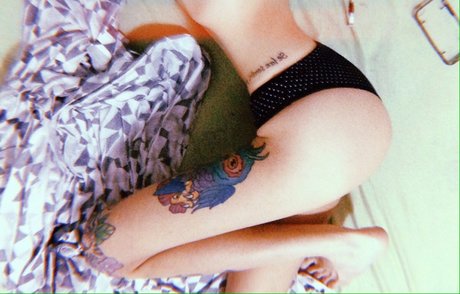 Camilaferreirai