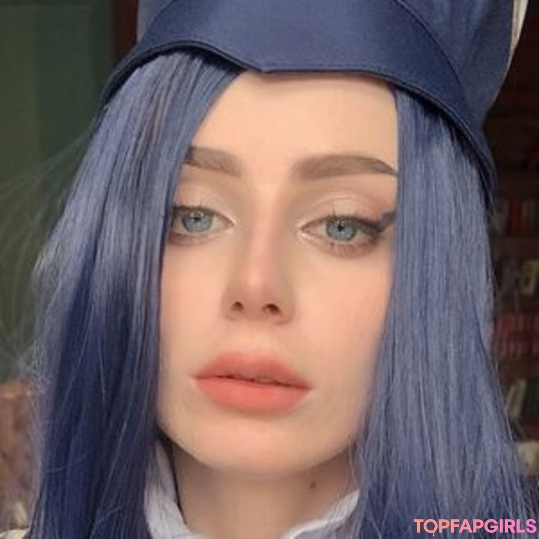 Photo nue de fuite OnlyFans de Daria Kravets #20 Photo nue de fuite OnlyFans de Daria Kravets #20