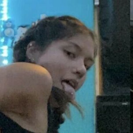 Ilov3nikki