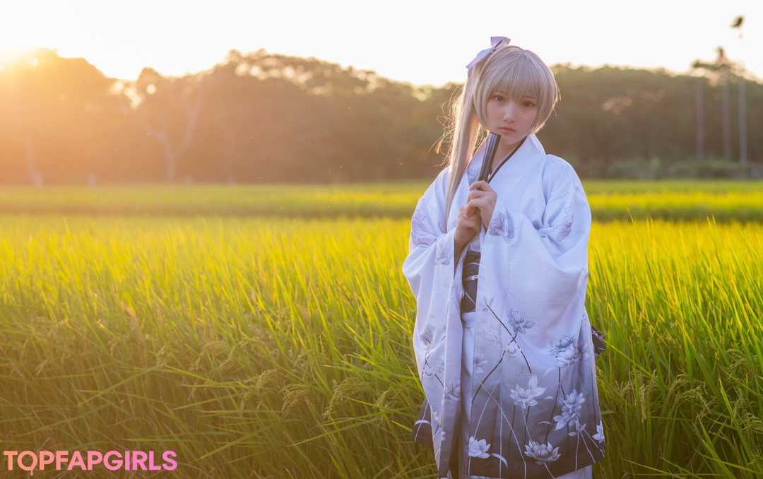 Photo nue de fuite OnlyFans de Fantasy Factory #1158