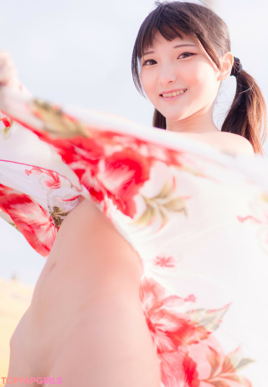 Photo nue de fuite OnlyFans de Fantasy Factory #1415