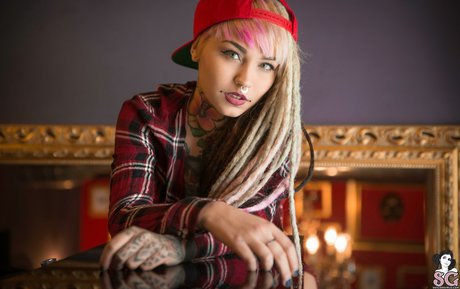 Fishball Suicide
