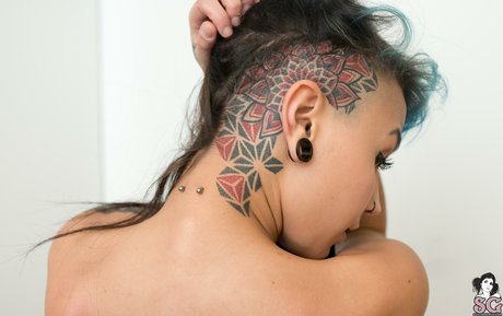 Fishball Suicide