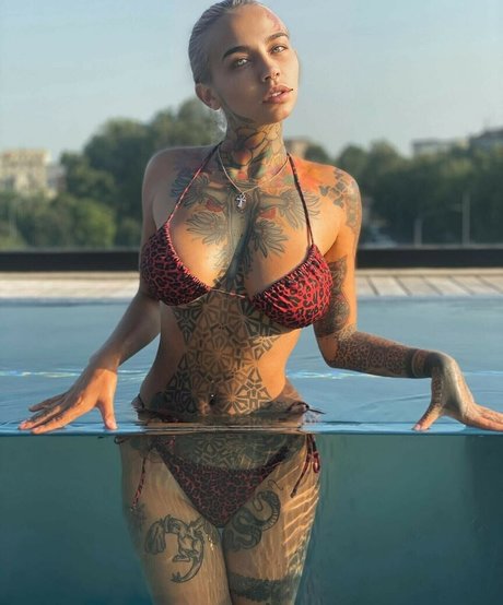Fishball Suicide