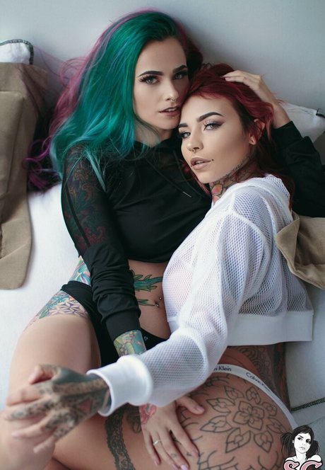Fishball Suicide