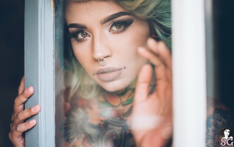 Fishball Suicide