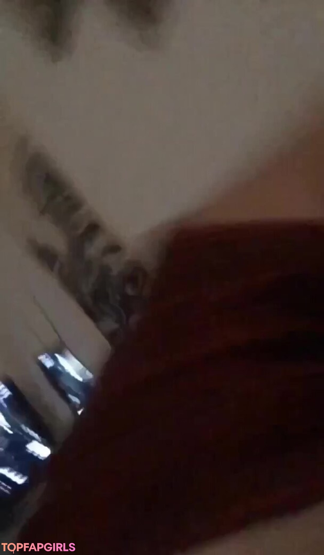 Photo nue de fuite OnlyFans de Fishball Suicide #1626