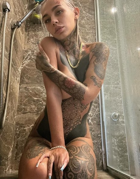 Fishball Suicide