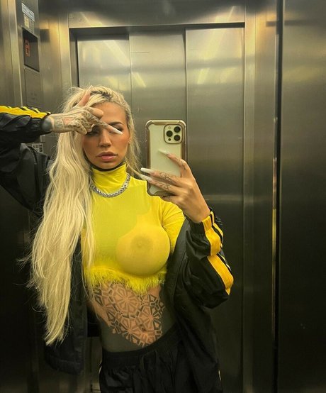 Fishball Suicide