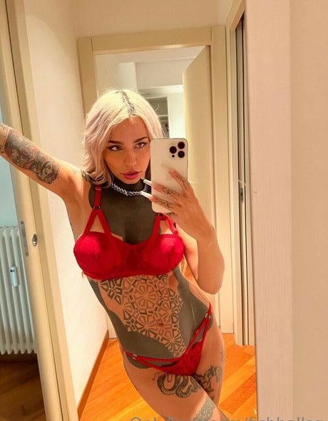 Fishball Suicide