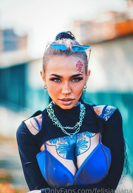 Fishball Suicide