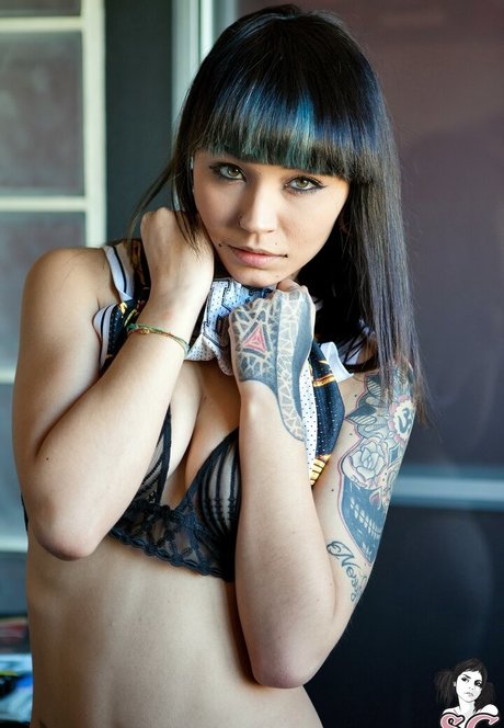 Fishball Suicide
