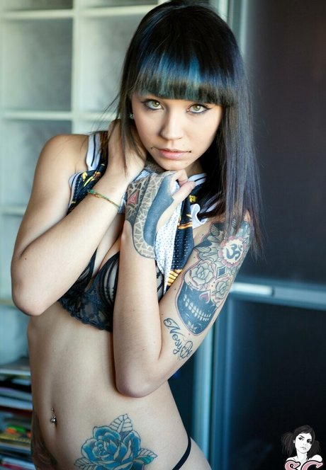 Fishball Suicide
