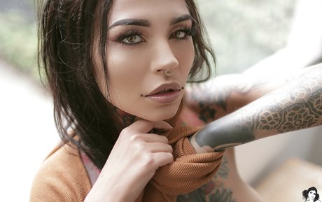 Fishball Suicide