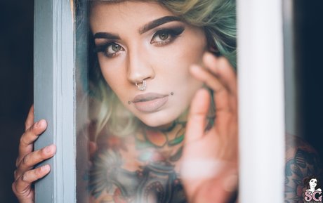 Fishball Suicide