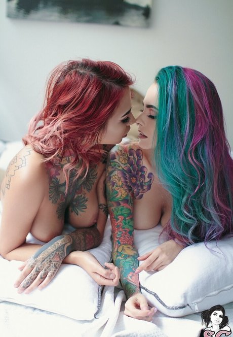 Fishball Suicide